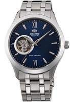 Orient Classic Automatic AG03001D