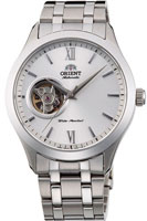 Orient Classic Automatic AG03001W