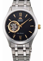 Orient Classic Automatic AG03002B
