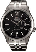 Orient Classic Automatic AL00002B