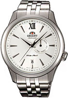 Orient Classic Automatic AL00003W