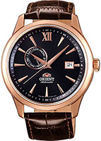 Orient Classic Automatic AL00004B