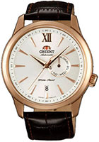 Orient Classic Automatic AL00004W