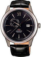 Orient Classic Automatic AL00005B