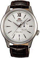 Orient Classic Automatic AL00006W