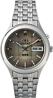 Orient Three Star BEM5V002U6