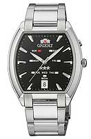 Orient Three Star BEMBC002B7