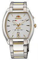 Orient Three Star BEMBC003W7