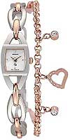 Orient Lady Rose BFAR003W