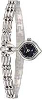Orient Lady Rose BFAT001D
