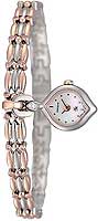 Orient Lady Rose BFAT003W