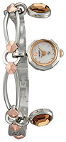 Orient Lady Rose BFBF001W