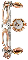 Orient Lady Rose BFBF002W