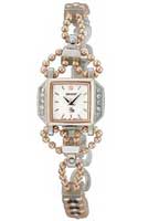 Orient Lady Rose BFBG002W