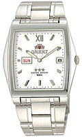 Orient Three Star BPMAA004W7