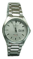 Orient Dressy Elegant Gent's BUG0Q004W6