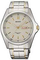 Orient Dressy Elegant Gent's BUG1H003C6