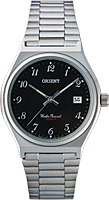 Orient Basic Quartz BUN3T002B0