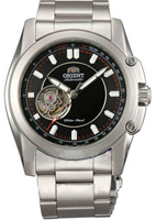 Orient Classic Automatic CDB02004B0