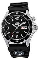 Orient Diving Sport Automatic CEM65004BV
