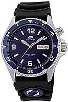 Orient Diving Sport Automatic CEM65005DV