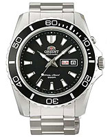 Orient Diving Sport Automatic CEM75001BV