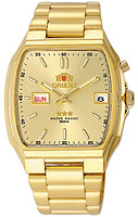 Orient Three Star CEMAS001CJ