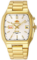 Orient Three Star CEMAS001WJ