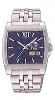 Orient Three Star CEMBA002D6