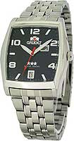 Orient Three Star CEMBB002BD