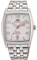 Orient Three Star CEMBB002WD