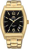 Orient Classic Automatic CERAE001B0