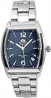Orient Classic Automatic CERAE002D0