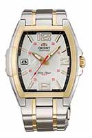 Orient Sporty Automatic CERAL003W0