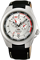 Orient Sporty Automatic CET0B002W0