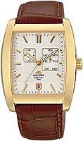 Orient Classic Automatic CETAB007W0