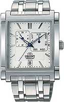 Orient Classic Automatic CETAC002W0