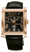 Orient Classic Automatic CETAC007B0