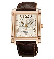 Orient Classic Automatic CETAC008W0