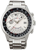 Orient Sporty Automatic CEU07005WX