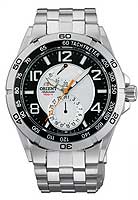Orient Sporty Automatic CFM00001S0
