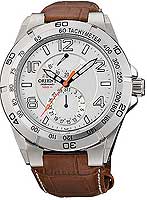 Orient Sporty Automatic CFM00004W0