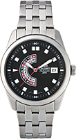 Orient Sporty Automatic CFN01002BH