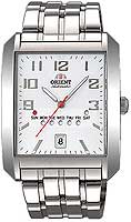 Orient Classic Automatic CFPAA002W7