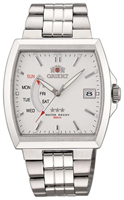 Orient Classic Automatic CFPAB002WF