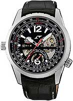 Orient Sporty Automatic CFT00001B0