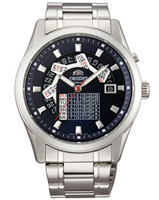 Orient Classic Automatic CFX01002DH