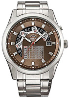 Orient Classic Automatic CFX01002TH