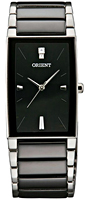 Orient Dressy Elegant Ladies CQBDZ002B0
