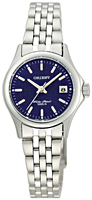Orient Dressy Elegant Ladies CSZ2F001D0